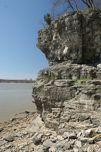 CaveInRock_060401_13.JPG