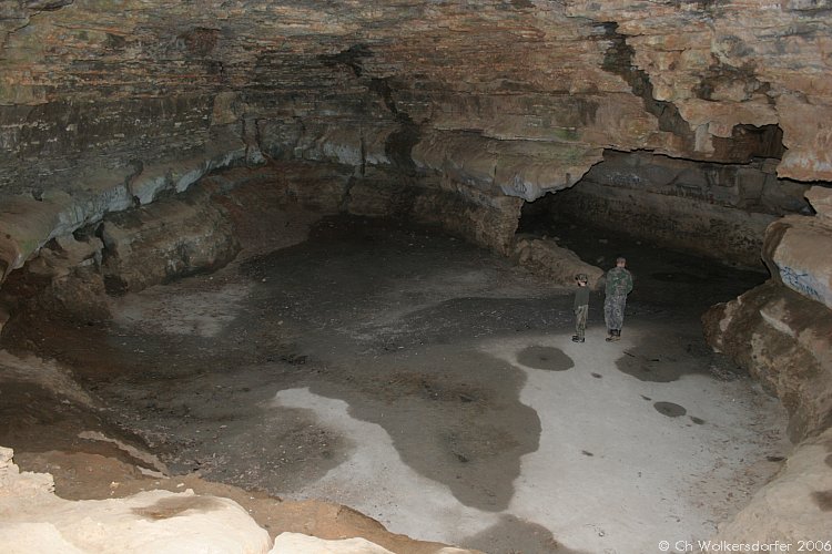 CaveInRock_060401_14.JPG