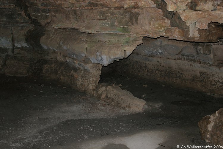 CaveInRock_060401_15.JPG