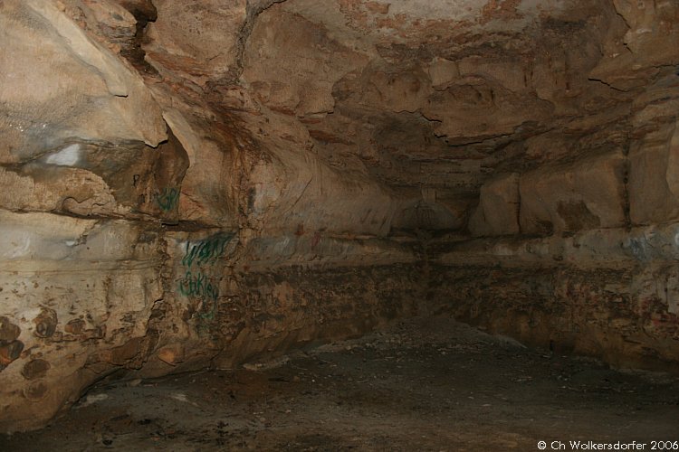 CaveInRock_060401_18.JPG