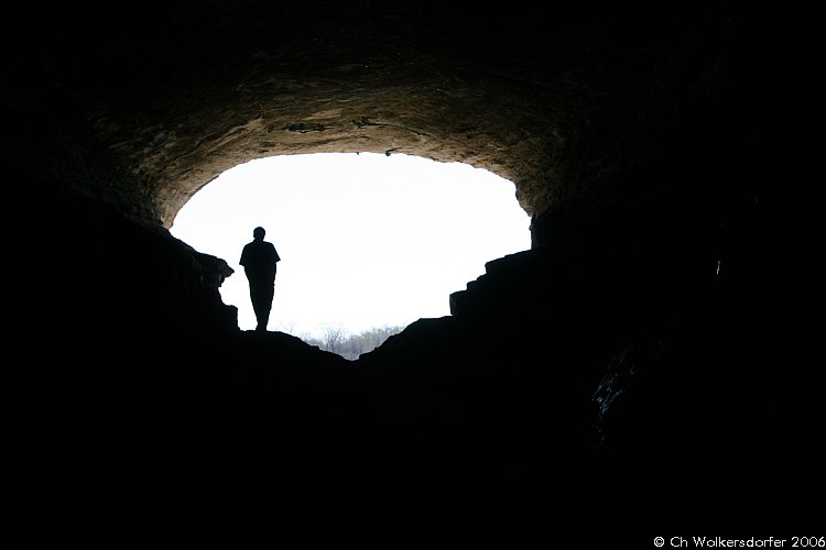 CaveInRock_060401_19.JPG