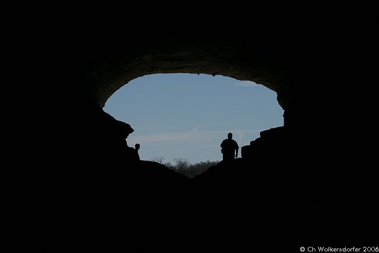 CaveInRock_060401_20.JPG
