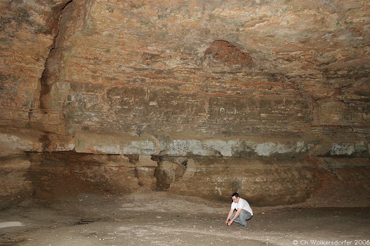 CaveInRock_060401_21.JPG