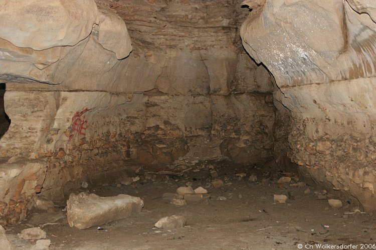 CaveInRock_060401_22.JPG