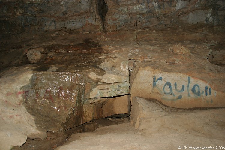CaveInRock_060401_24.JPG