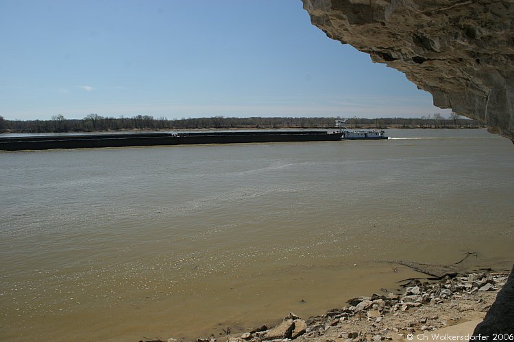 CaveInRock_060401_25.JPG