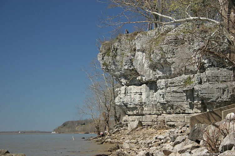 CaveInRock_060401_28.JPG