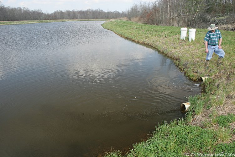 EnosMine_060331_10.JPG