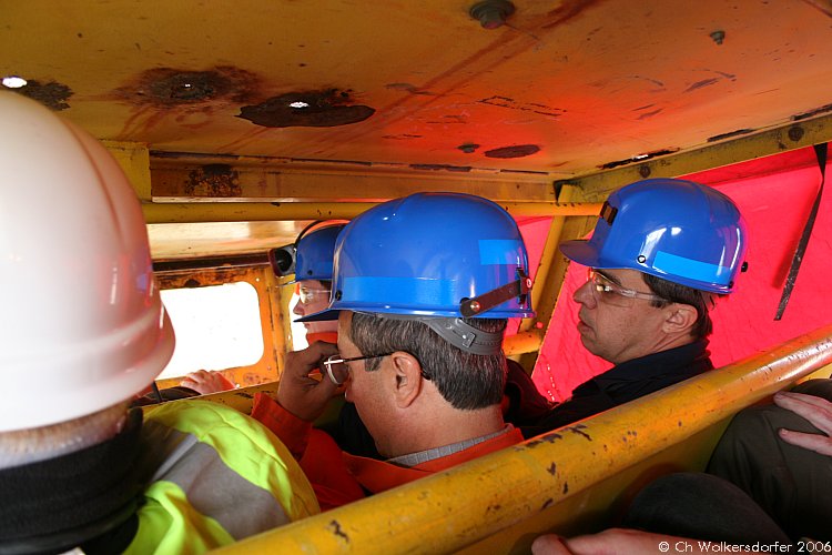 GipsonCountyCoal_060331_02.JPG
