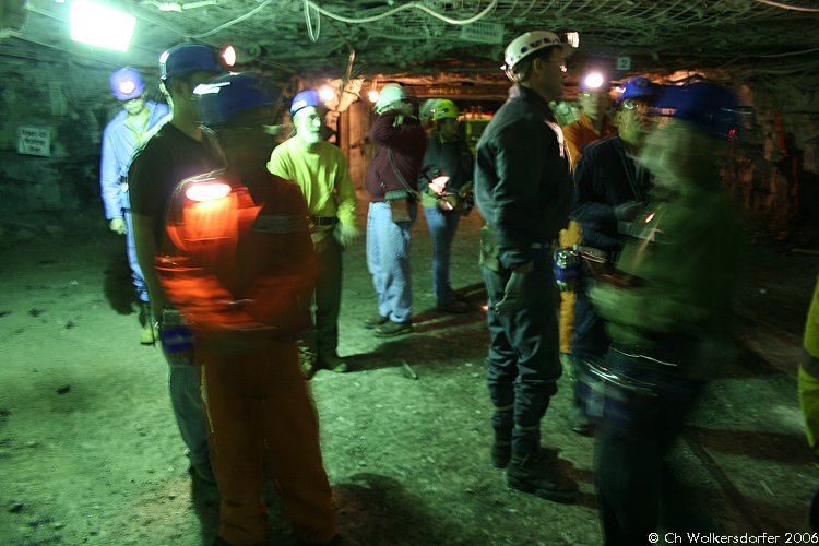 GipsonCountyCoal_060331_03.JPG