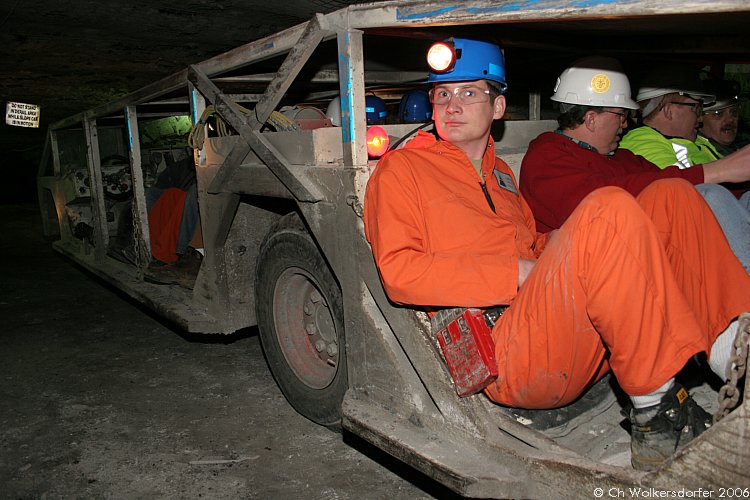 GipsonCountyCoal_060331_07.JPG