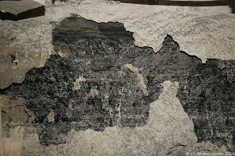 GipsonCountyCoal_060331_08.JPG