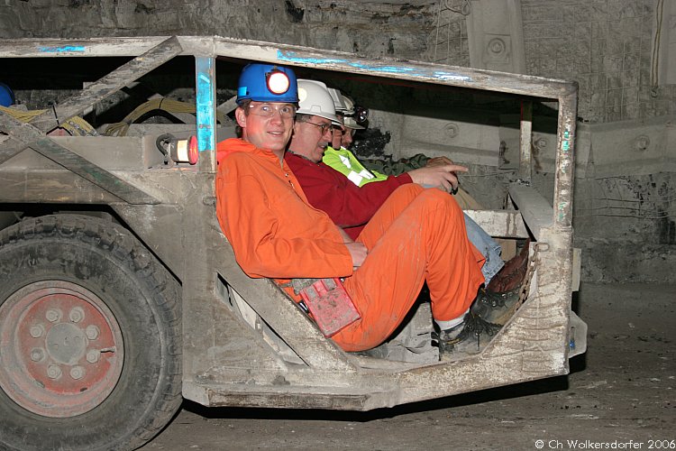 GipsonCountyCoal_060331_09.JPG