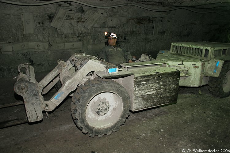 GipsonCountyCoal_060331_10.JPG