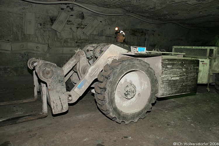 GipsonCountyCoal_060331_11.JPG