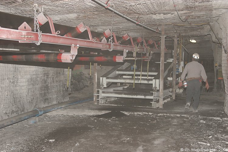 GipsonCountyCoal_060331_17.JPG