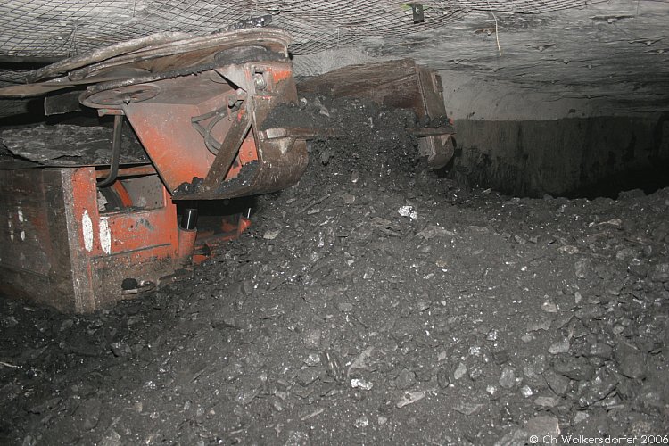GipsonCountyCoal_060331_22.JPG