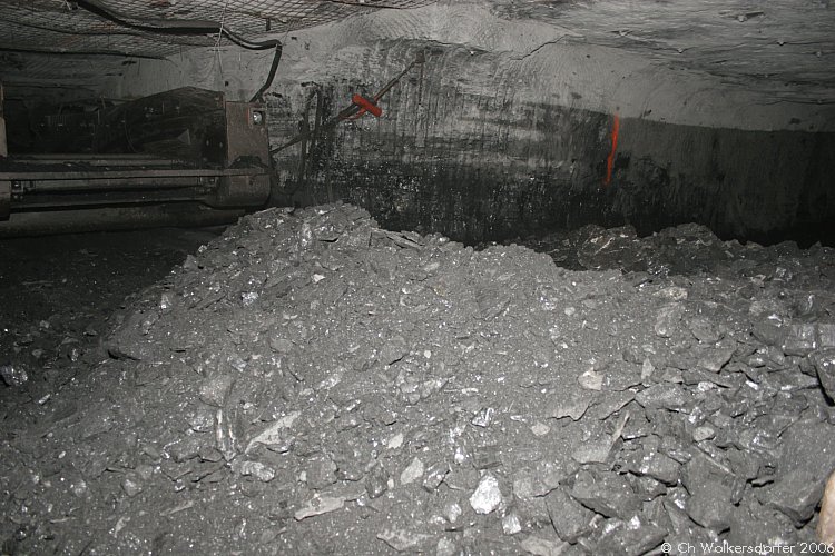 GipsonCountyCoal_060331_23.JPG