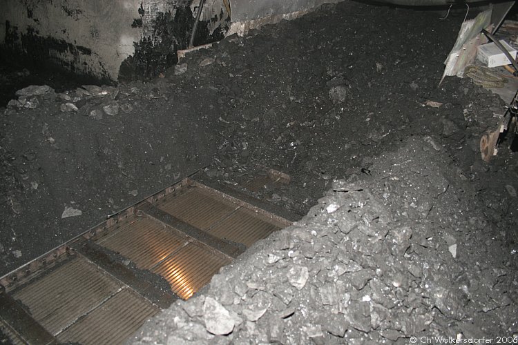GipsonCountyCoal_060331_24.JPG