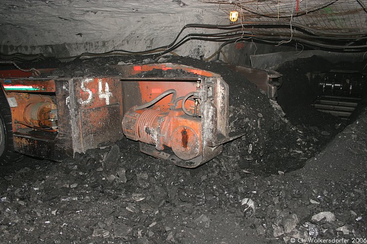 GipsonCountyCoal_060331_26.JPG