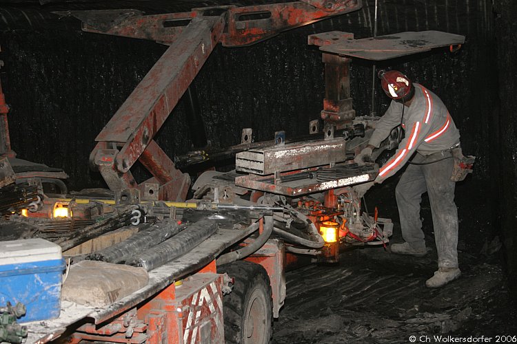 GipsonCountyCoal_060331_27.JPG
