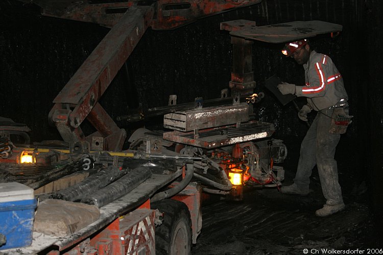 GipsonCountyCoal_060331_28.JPG
