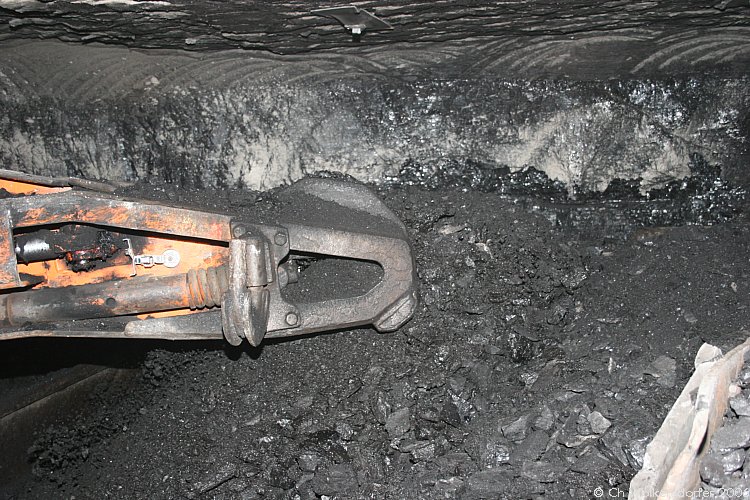 GipsonCountyCoal_060331_35.JPG