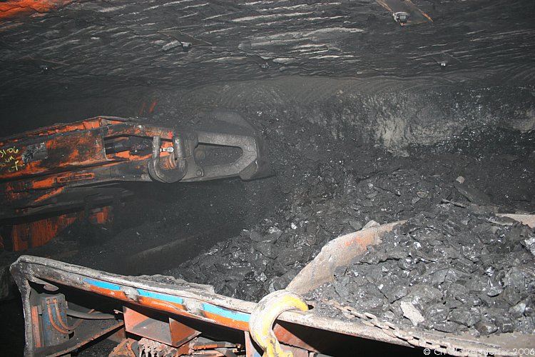 GipsonCountyCoal_060331_37.JPG