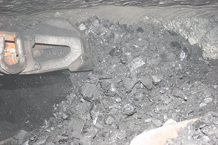 GipsonCountyCoal_060331_38.JPG