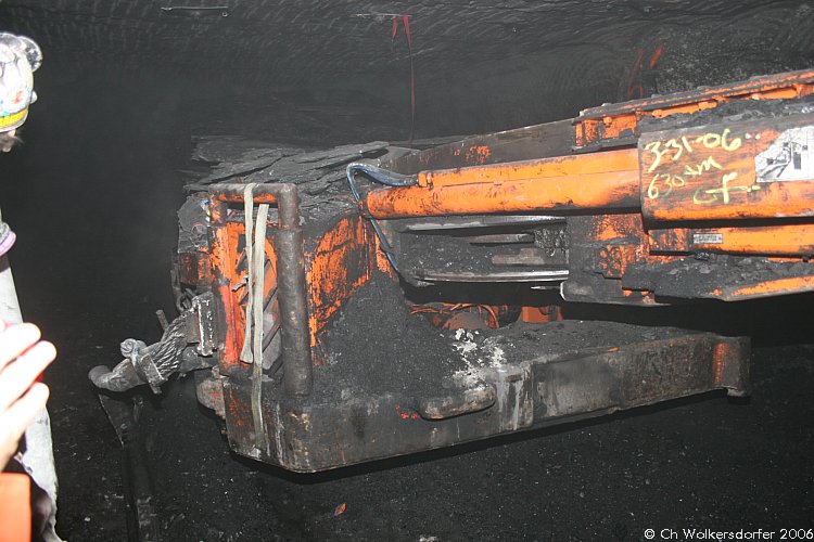 GipsonCountyCoal_060331_40.JPG