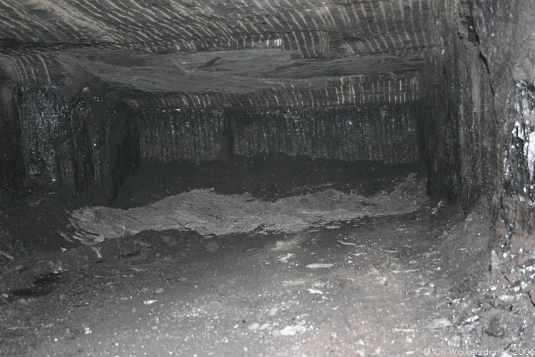 GipsonCountyCoal_060331_42.JPG