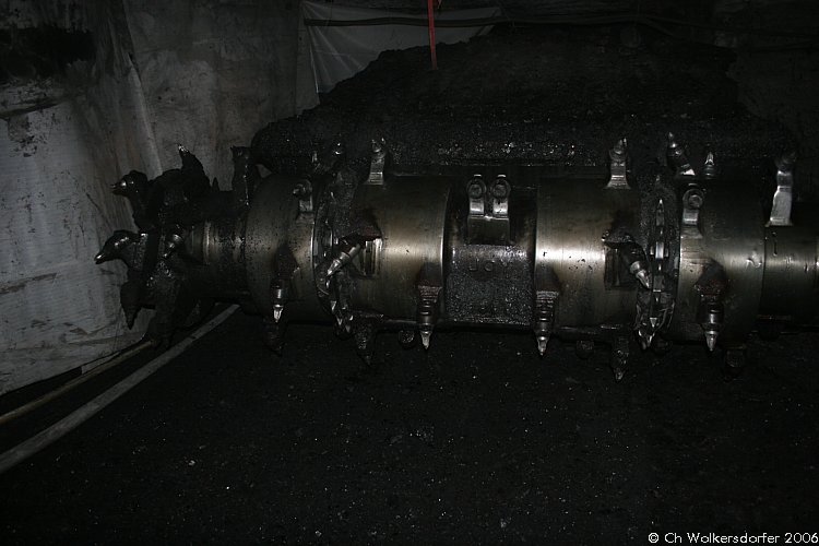 GipsonCountyCoal_060331_44.JPG