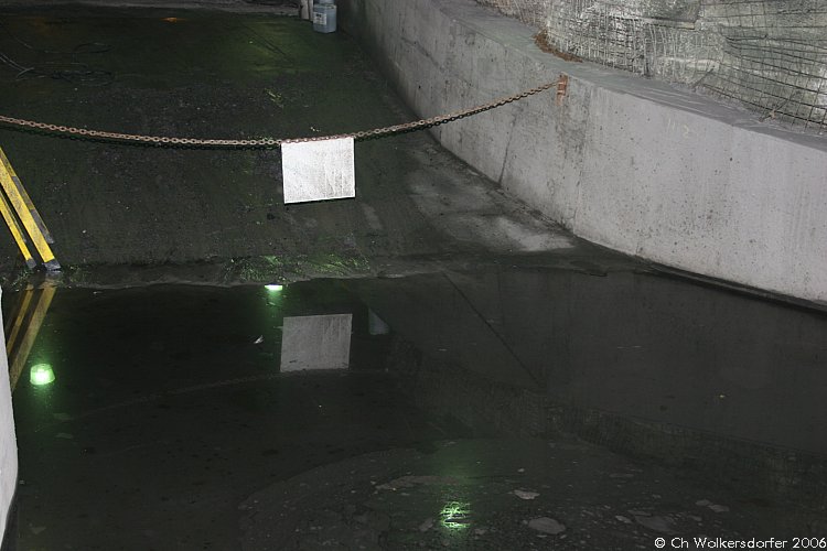 GipsonCountyCoal_060331_46.JPG