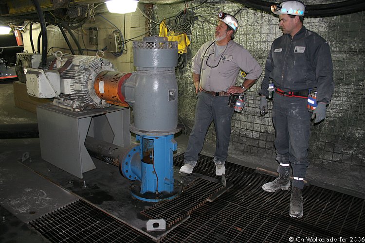 GipsonCountyCoal_060331_48.JPG