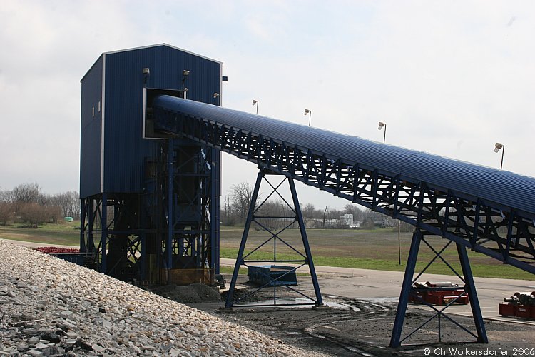 GipsonCountyCoal_060331_53.JPG