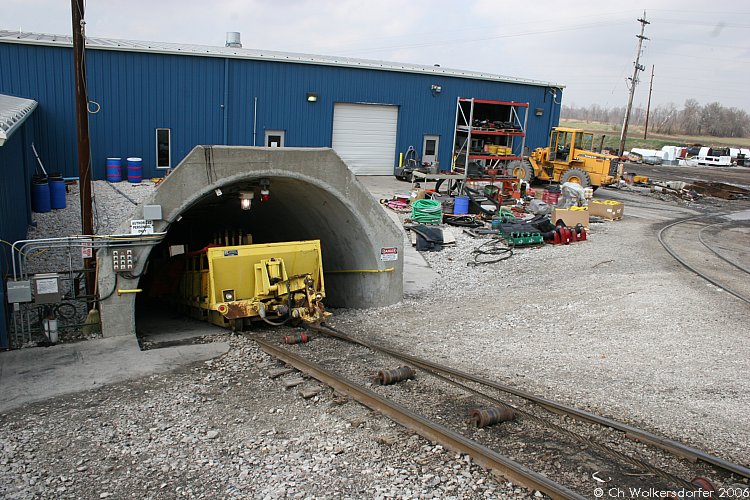 GipsonCountyCoal_060331_54.JPG
