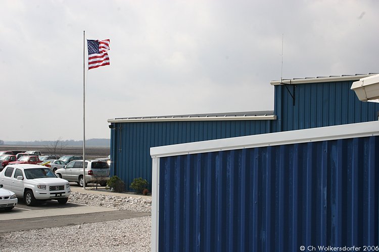 GipsonCountyCoal_060331_55.JPG