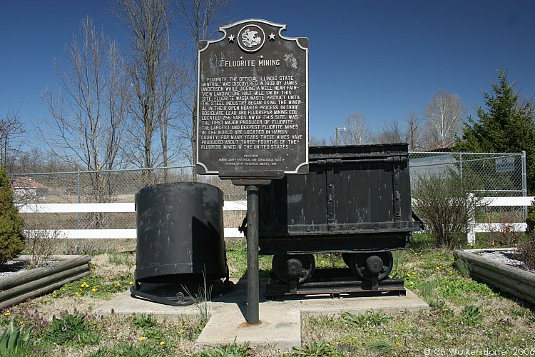 Rosiclare_060401_02.JPG