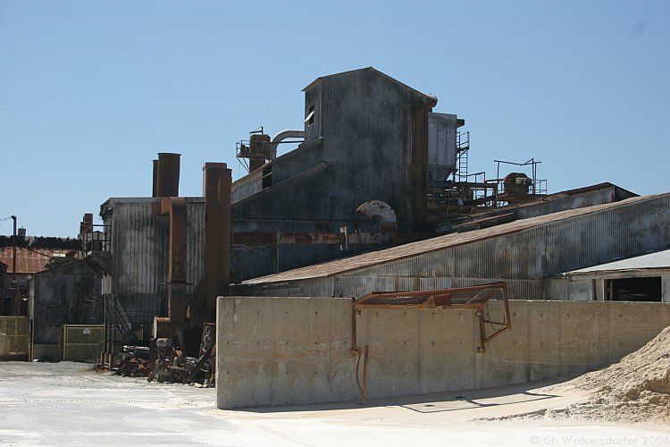 Rosiclare_060401_03.JPG