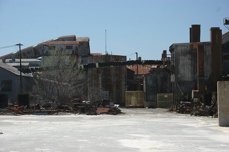 Rosiclare_060401_04.JPG