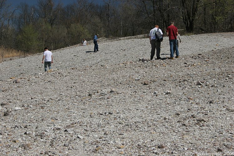 Rosiclare_060401_05.JPG