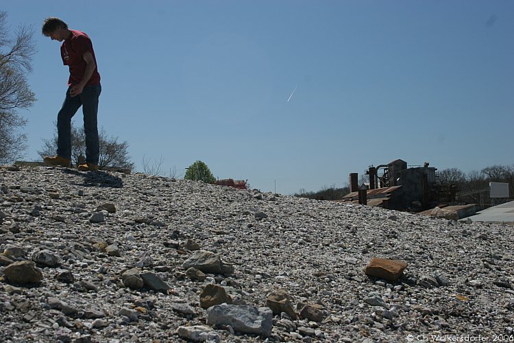 Rosiclare_060401_09.JPG