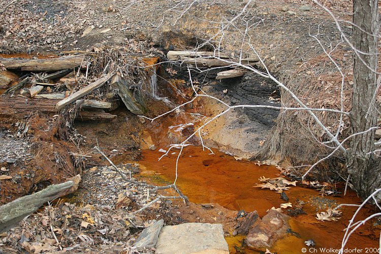 TabSimcoMine_060330_14.JPG