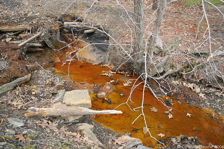 TabSimcoMine_060330_15.JPG
