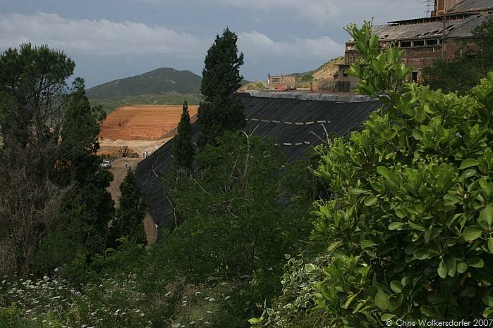 Sardinia_070530-101554.jpg