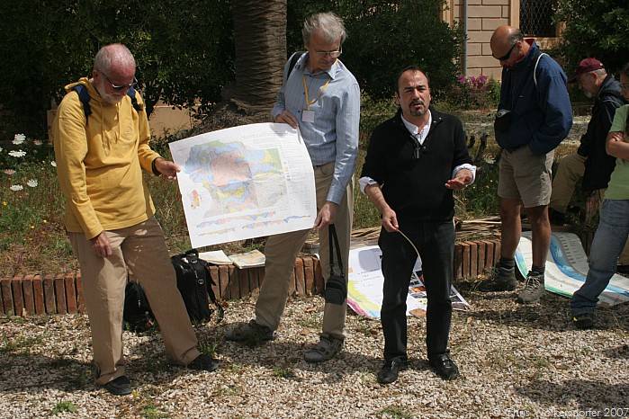 Sardinia_070530-102015.jpg