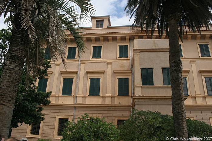 Sardinia_070530-102053.jpg
