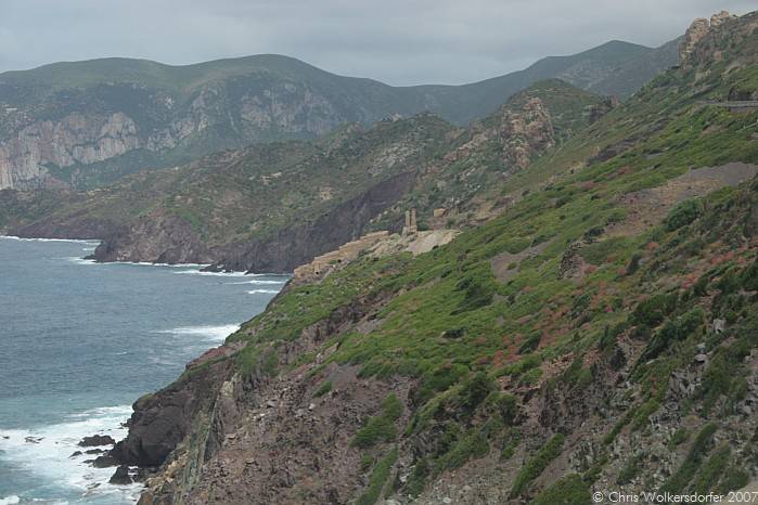 Sardinia_070530-110427.jpg
