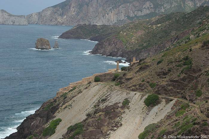 Sardinia_070530-110546.jpg