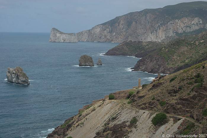Sardinia_070530-110550.jpg